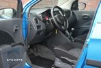 Suzuki Celerio 1.0 Club - 12