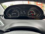 Peugeot 208 1.2 PureTech Style - 33