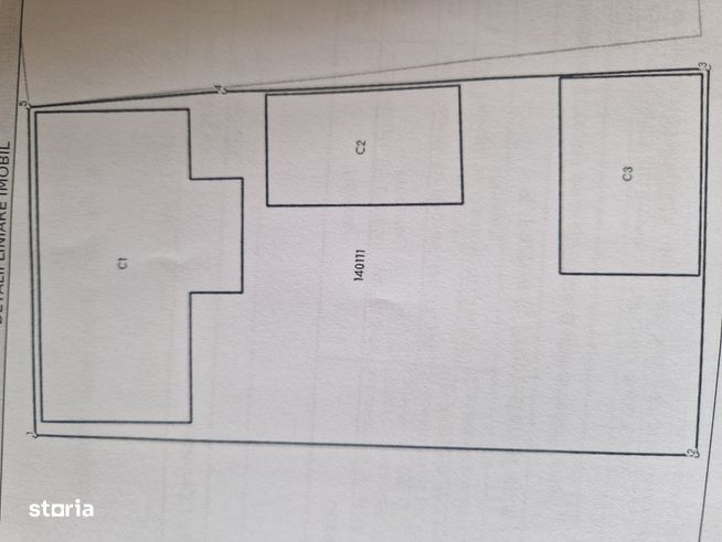 Cafrom Imobiliare -EXCLUSIV- Central - Imobil de Vanzare-19