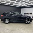 BMW X3 xDrive20d M Sport - 6