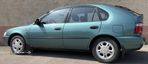 Toyota Corolla Liftback 1.3 Velvet - 14