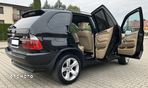 BMW X5 - 17