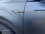 Volkswagen T-Roc 1.5 TSI GPF ACT Premium DSG - 17