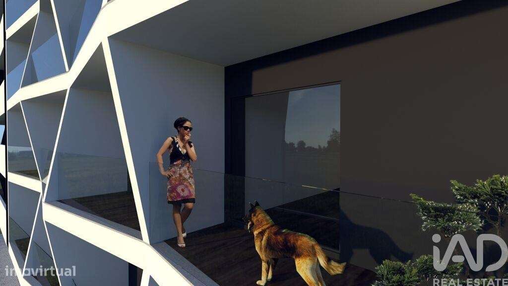 Apartamento T4 em Loulé (São Clemente) de 116,00 m2 - Grande imagem: 5/26