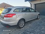 Ford Focus - 13