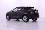 Nissan Juke 1.0 DIG-T N-Connecta DCT - 5