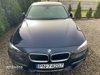 BMW Seria 3 328i xDrive Sport-Aut Luxury Line - 1