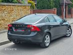 Volvo S60 D3 Geartronic Momentum - 14