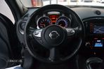 Nissan Juke 1.6 Tekna Premium - 15