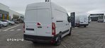 Renault Master - 6