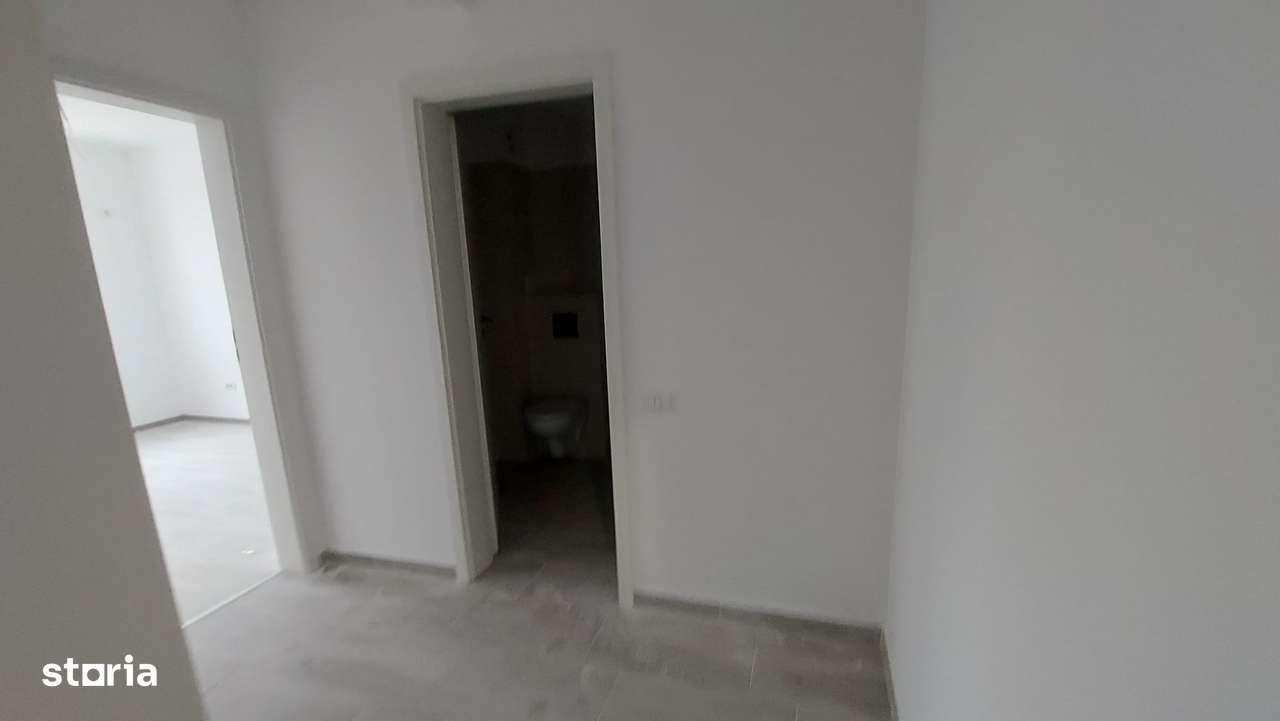 Tudor Arghezi 12 min - In constructie 2 camere la pret de garsoniera - Imagine principală: 4/10