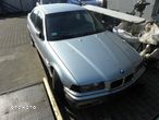 BMW Seria 3 318i 1.8 Benz. - 1