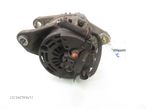 ALTERNATOR FIAT BRAVO I 1.6 0124415011 - 4