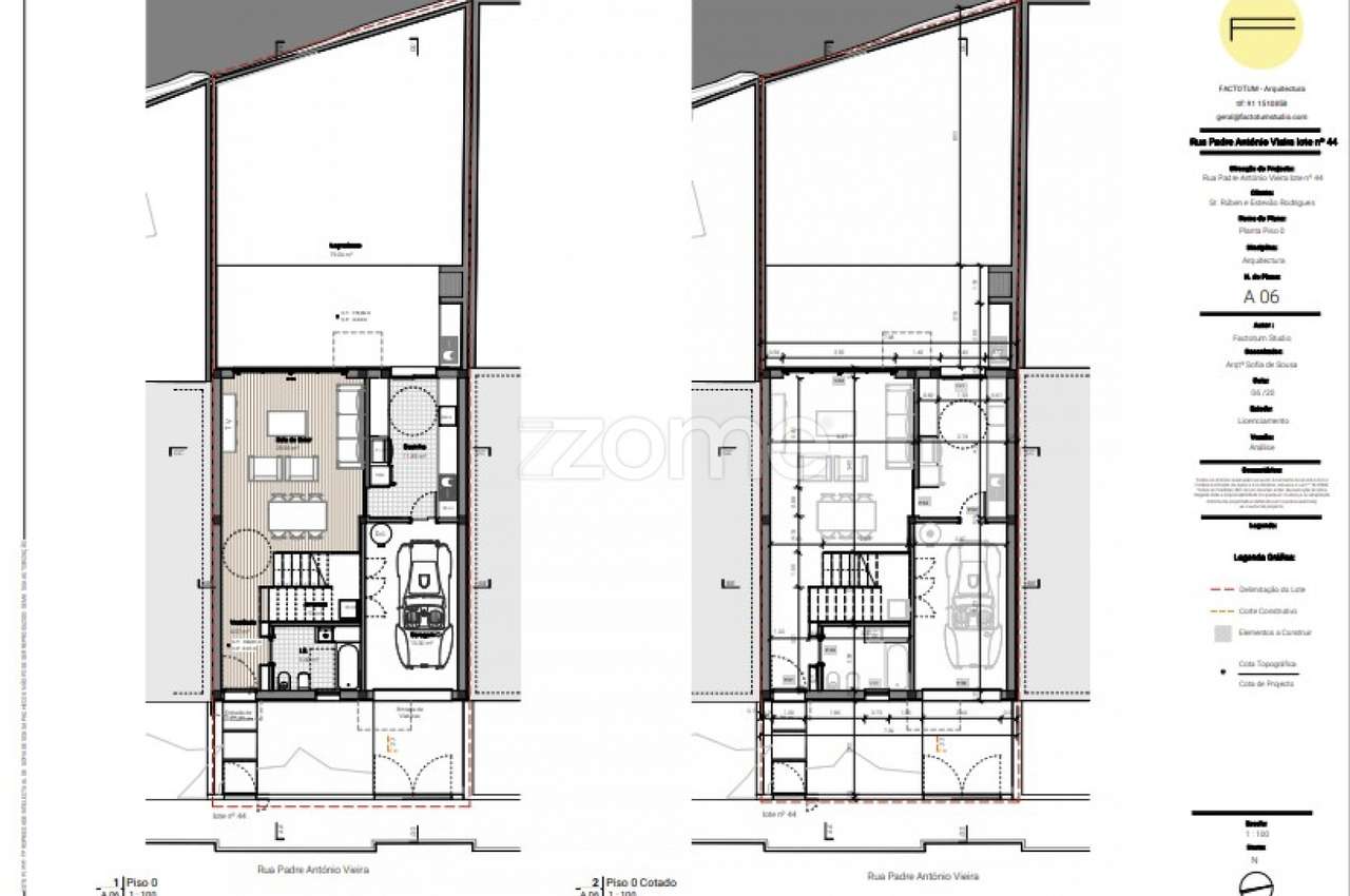 Lote - Arrifes - Grande imagem: 5/15