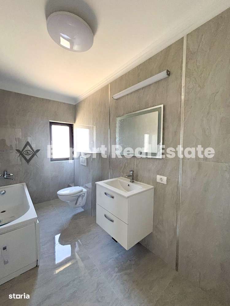 VILA SPATIOASA TUNARI-PIPERA-9