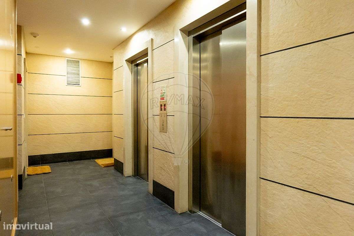 Apartamento T2 para venda - Grande imagem: 3/18