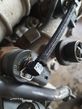 Injector 1.9 d 0445110243 opel astra h vectra c signum zafira saab 9-3 saab 9-5 - 3