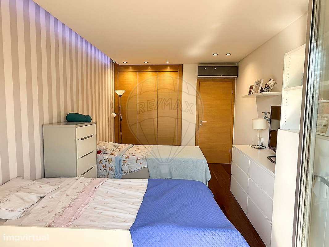 Apartamento T3 para venda-9