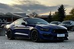 Ford Mustang - 2