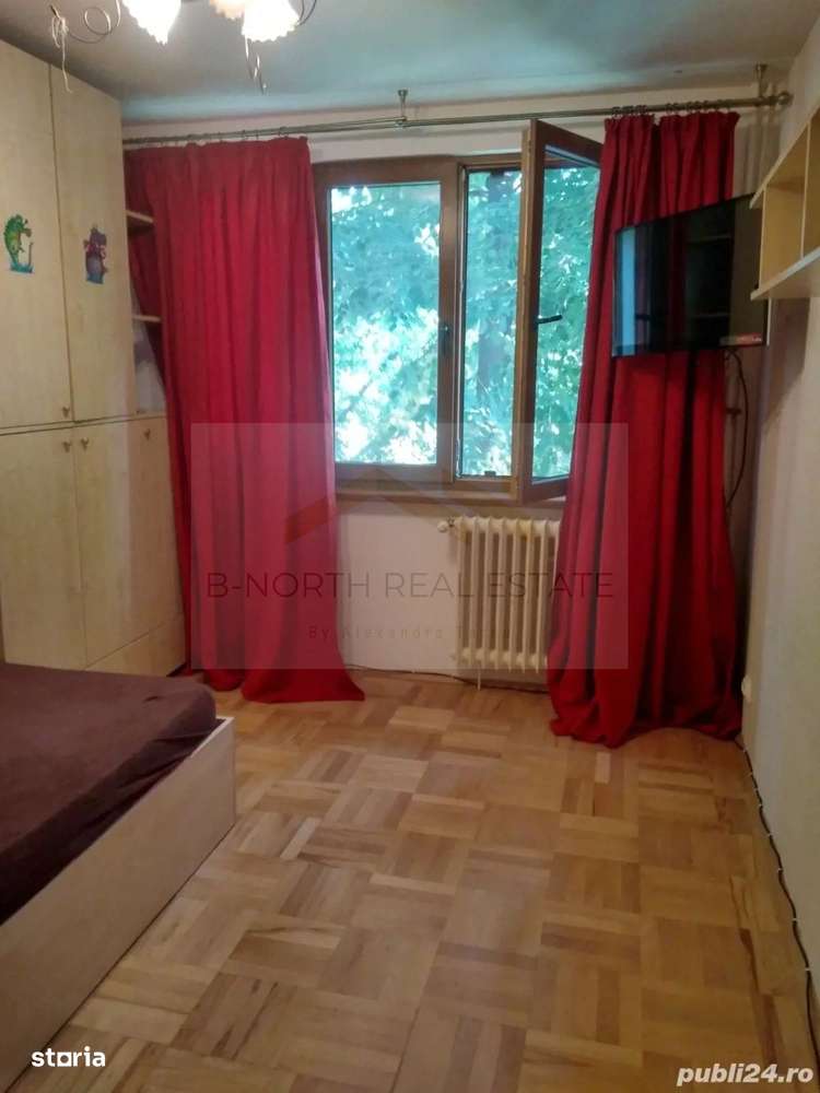 Inchiriere apartament 2 camere - Imagine principală: 5/10
