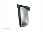 LUSTERKO LEWE 5 PIN OPEL ZAFIRA B (05-08) 13131969 EU LAK: Z157 - 1