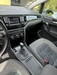 Volkswagen Golf Sportsvan 2.0 TDI BlueMotion Technology DSG Highline - 9