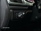 Audi RS6 Performance 4.0 TFSI Quattro Tiptronic - 25