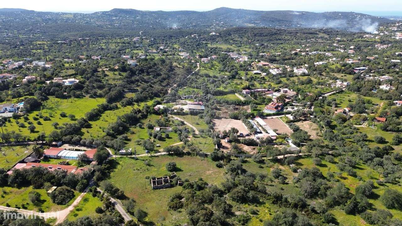 Terreno  para venda - Grande imagem: 2/29