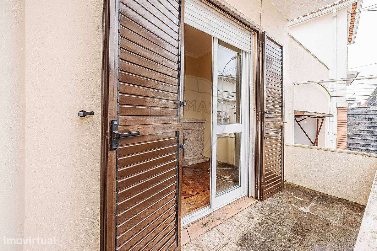 Moradia T3 para venda - Grande imagem: 5/39