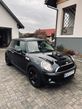 MINI Cooper S Standard - 27