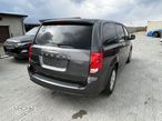 Dodge Grand Caravan 3.6 Express - 8