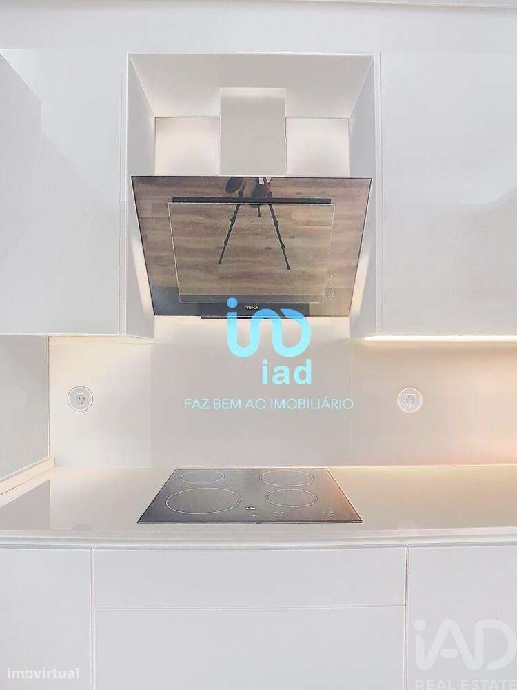 Apartamento T3 em Almada, Cova da Piedade, Pragal e Cacilhas de 118,00 - Grande imagem: 4/28