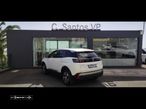 Peugeot 3008 1.5 BlueHDi Allure EAT8 - 3