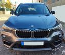 BMW X1 16 d sDrive - 2