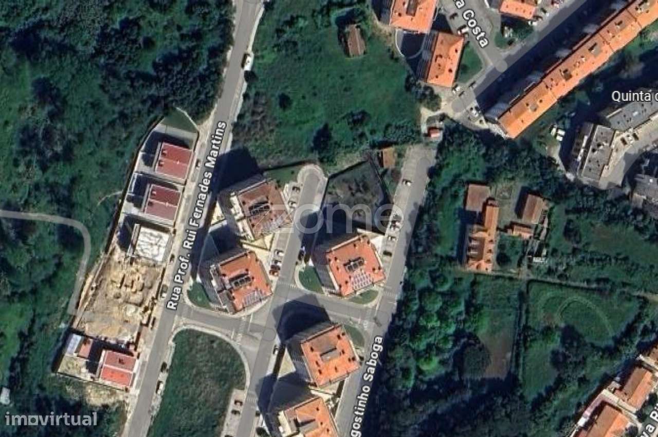 Nova Construção| T3 Quinta Santa Maria| Centro Cidade - Grande imagem: 2/15