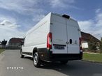 Fiat Ducato Maxi * 2.3 / 180KM * L4H2 * - 13