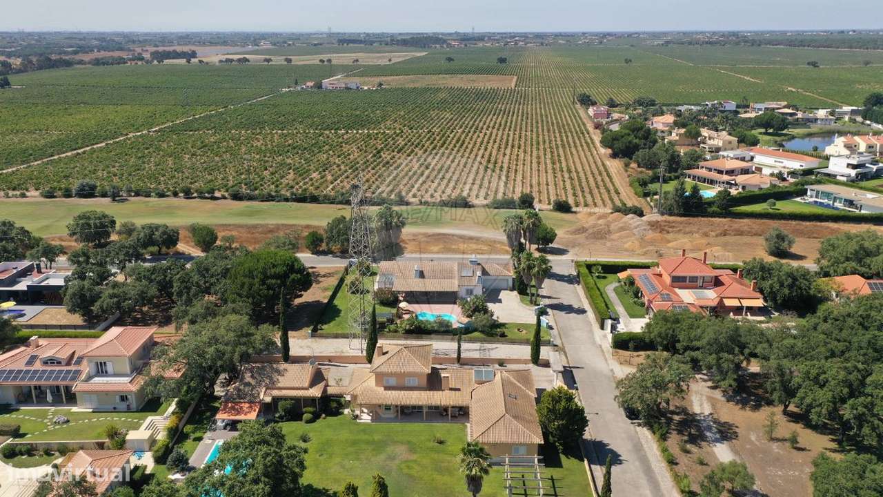 Terreno  para venda - Grande imagem: 2/5