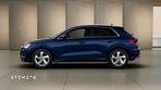 Audi Q3 - 2