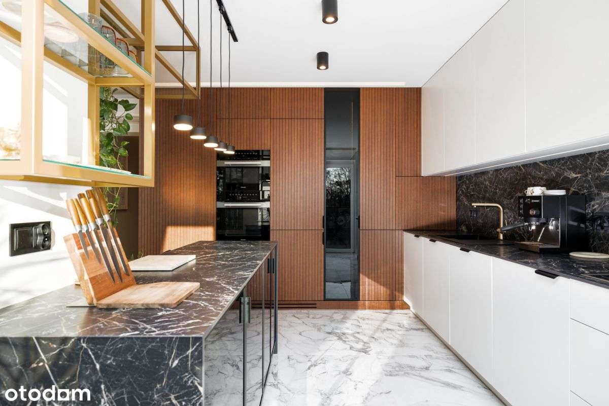 Ekskluzywny Apartament | Rzeka | Park-7