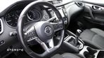 Nissan Qashqai 1.6 DCi 4x4 N-Connecta - 3