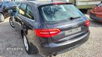 Audi A4 Avant 2.0 TDI DPF Ambiente - 27