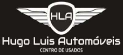 Hugo Luis Automoveis logo