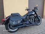 Harley-Davidson Softail Fat Boy - 4