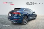 Audi Q8 50 TDI mHEV Quattro Tiptronic - 5