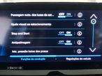 Peugeot 5008 1.5 BlueHDi Allure Pack - 23