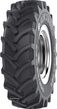 Nowe Opony 380/85R28 (14.9R28) Ascenso TDR 850 R-1W 133D TL - 1