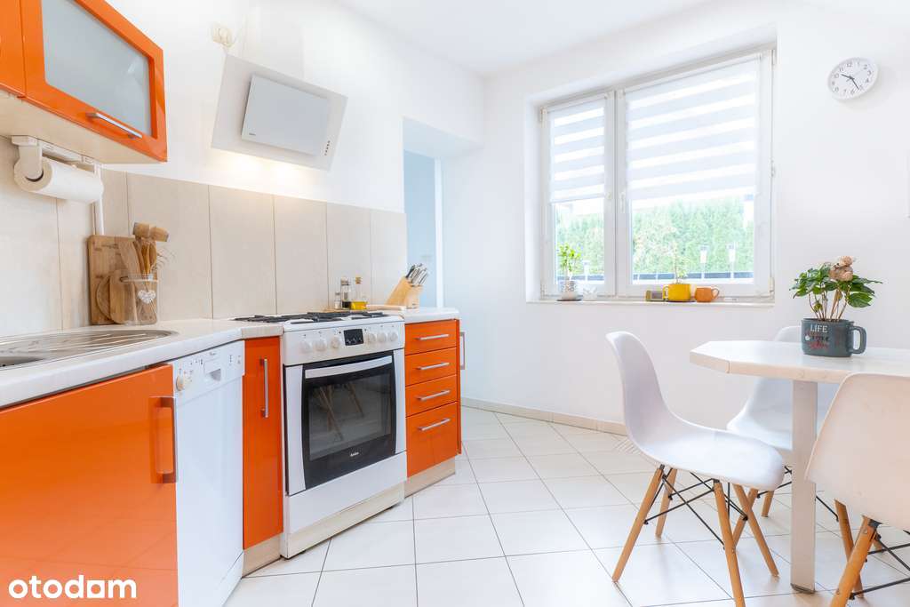 Dom z dwoma lokalami mieszkalnymi | blisko Krynicy-4