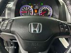 Honda CR-V 2.0i-VTEC Automatik Executive - 30