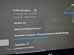 Tesla Model 3 Long-Range Dual Motor AWD - 12