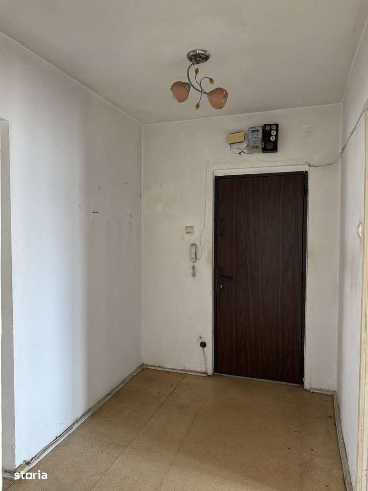 Militari – Bd. Iuliu Maniu, Metrou Gorjului/Pacii, Comision 0%-4